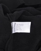 Friends and Family Horseshoe Logo Hoodie