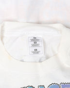 Essence Music Festival 1996 T-Shirt