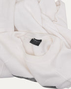 Playboy Cycle Club Crewneck Sweatshirt
