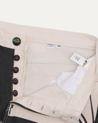 99 Eyes Jeans
