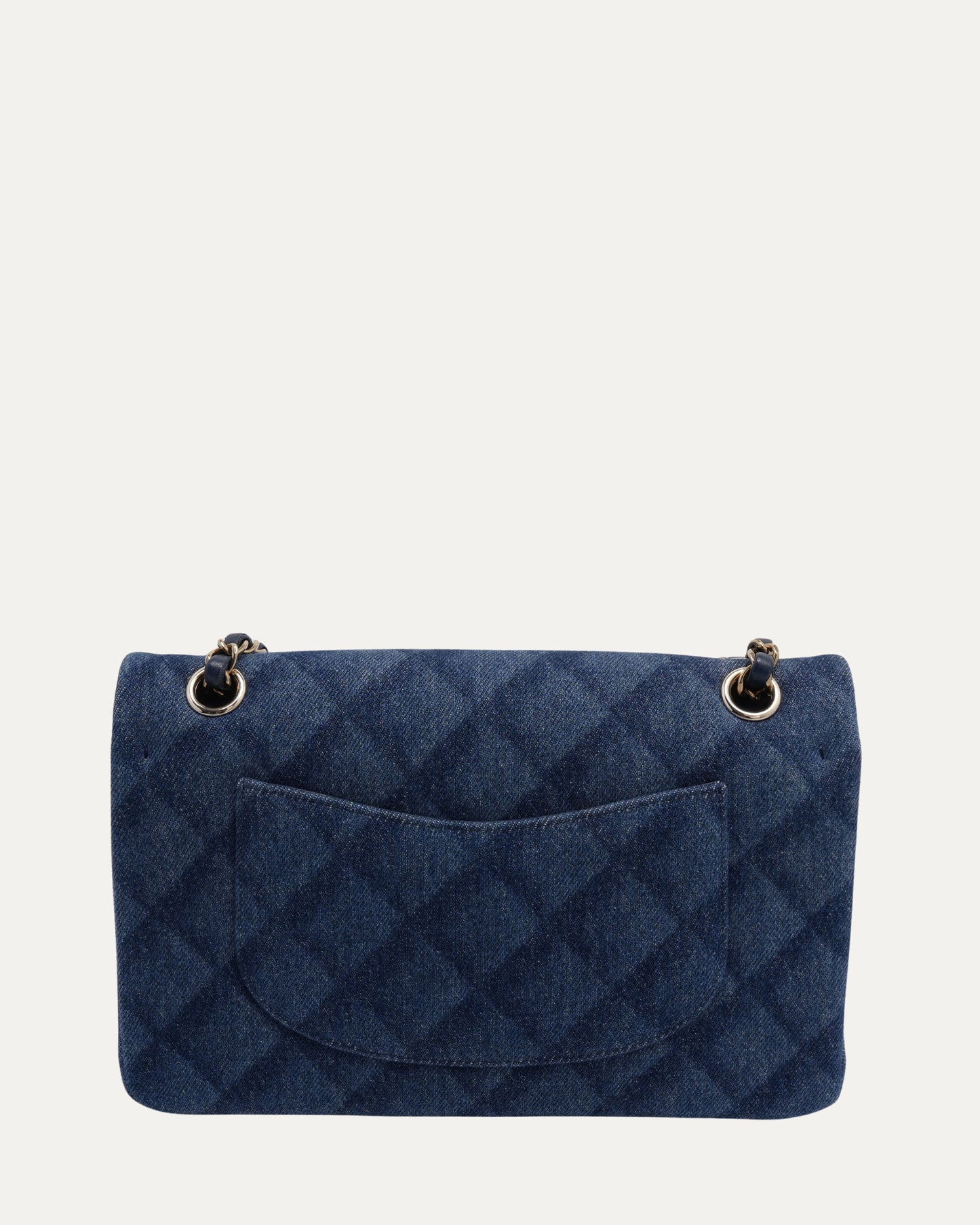 Trompe Classic Flap Bag