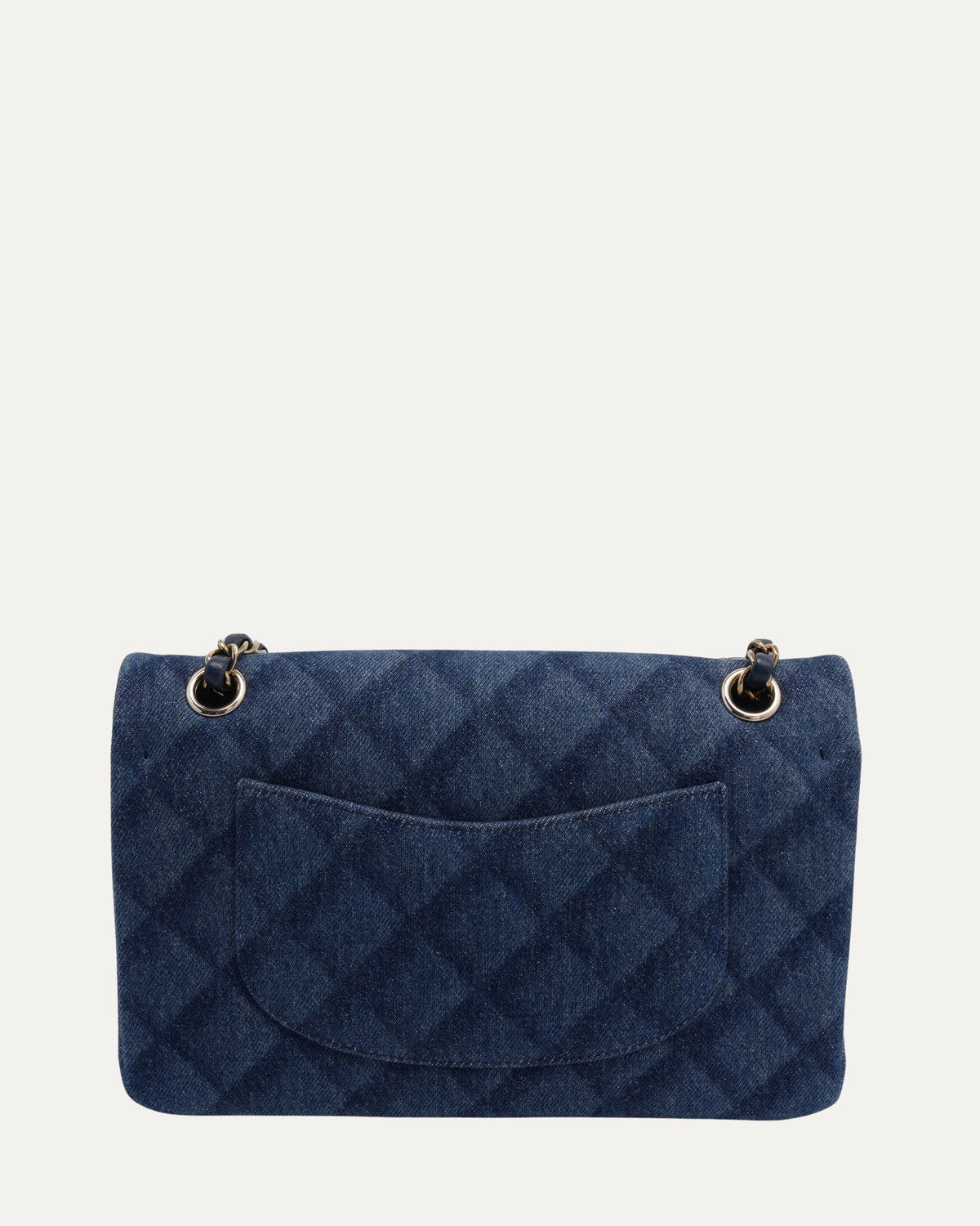 Trompe Classic Flap Bag