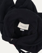 Lamb Hoodie
