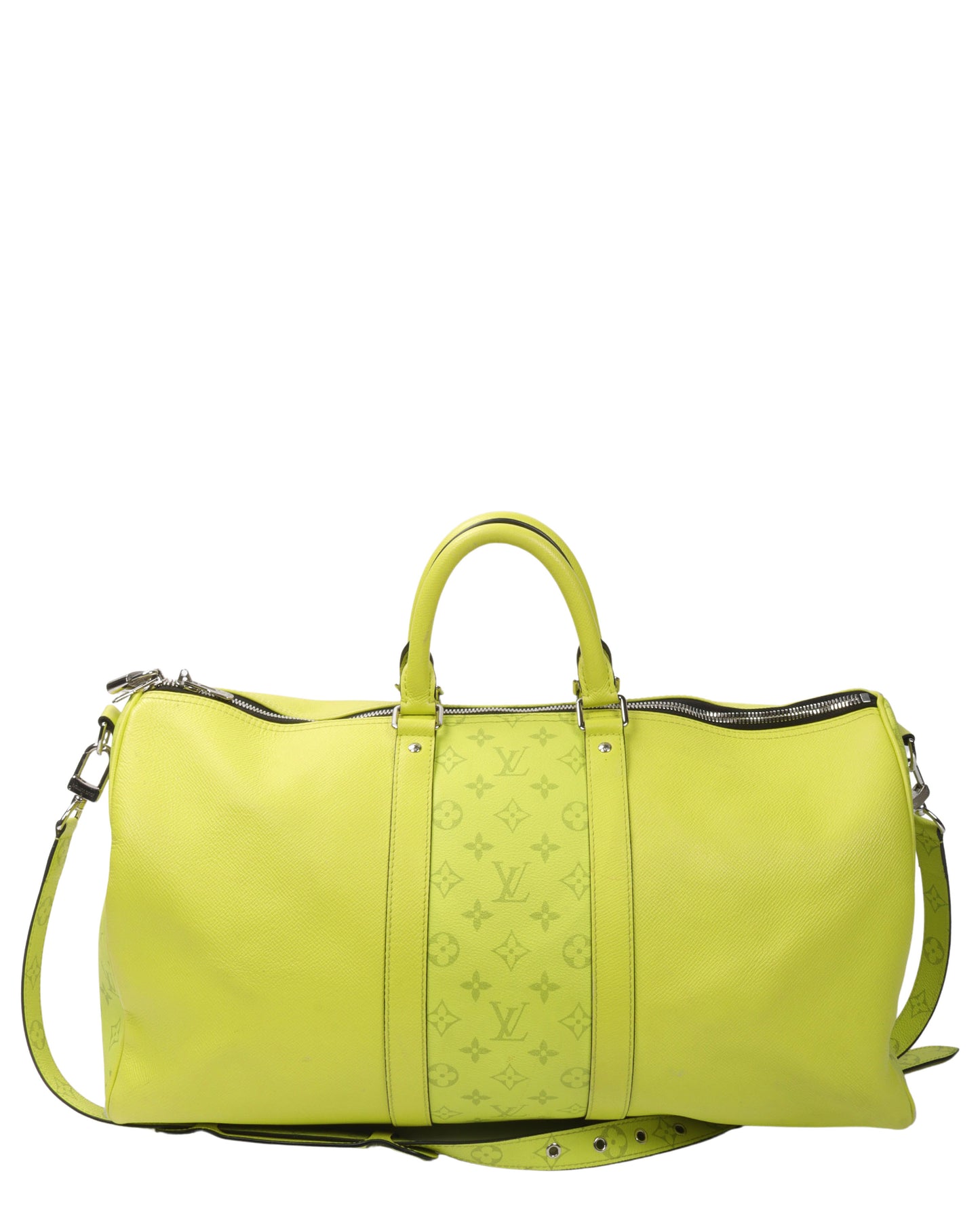 Taigarama Keepall Bandouliere 50