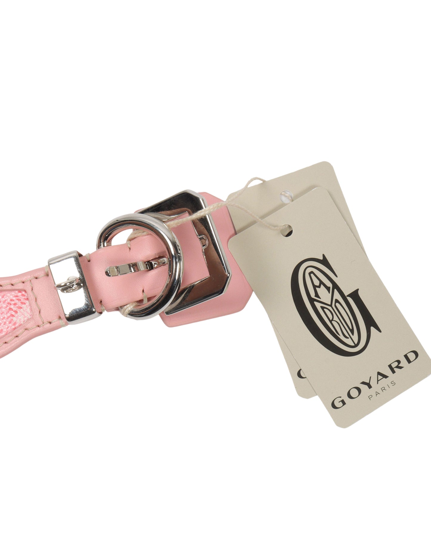 Dog Collar