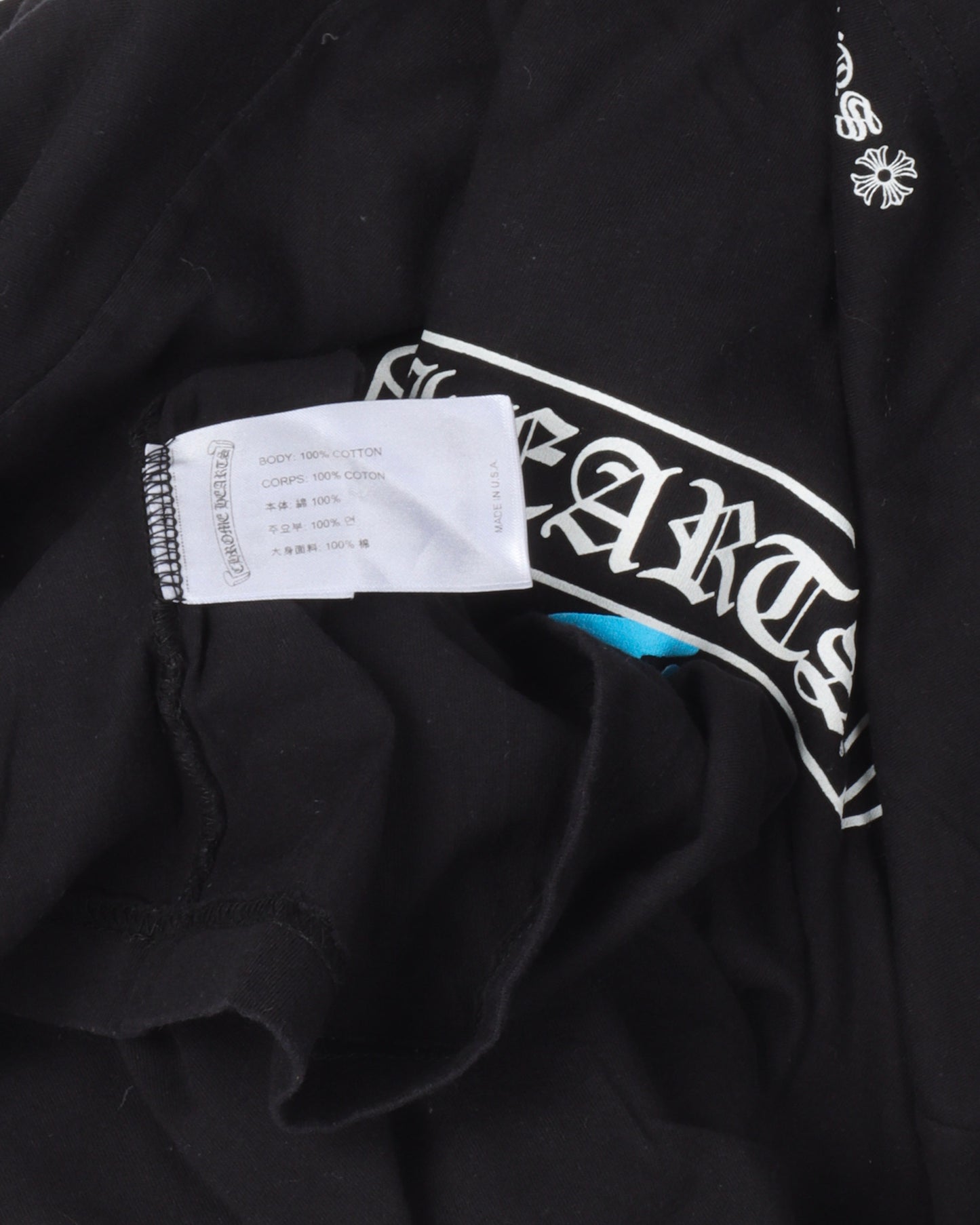 St. Barth Exclusive T-Shirt