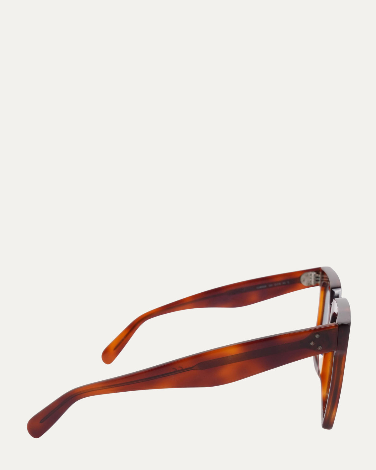 CL400551 Sunglasses
