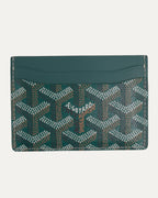 Saint Sulpice Cardholder