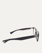 Diamond Gitin' Any? Eyeglasses