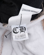 Nike NOCTA Sweatpants
