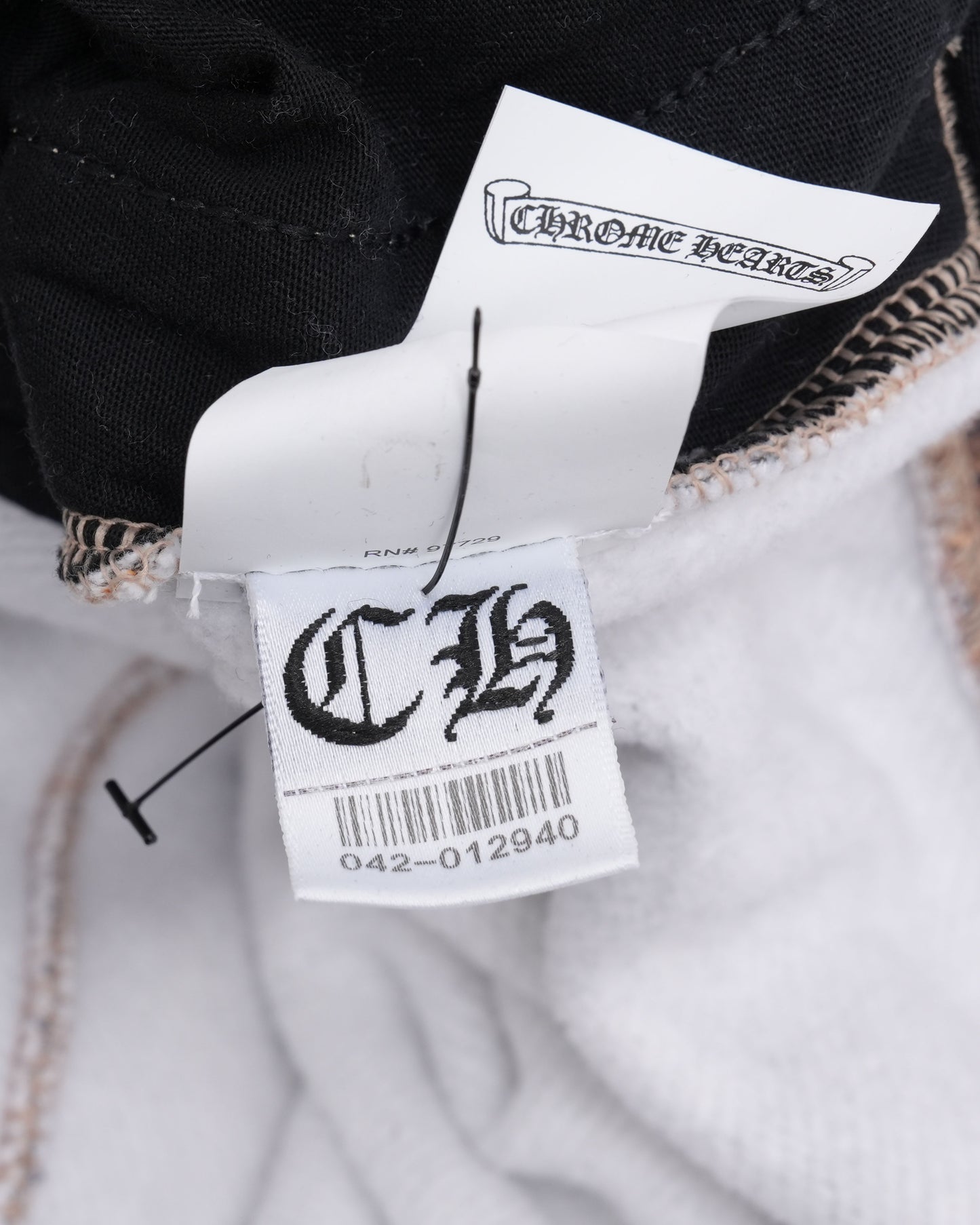 Nike NOCTA Sweatpants