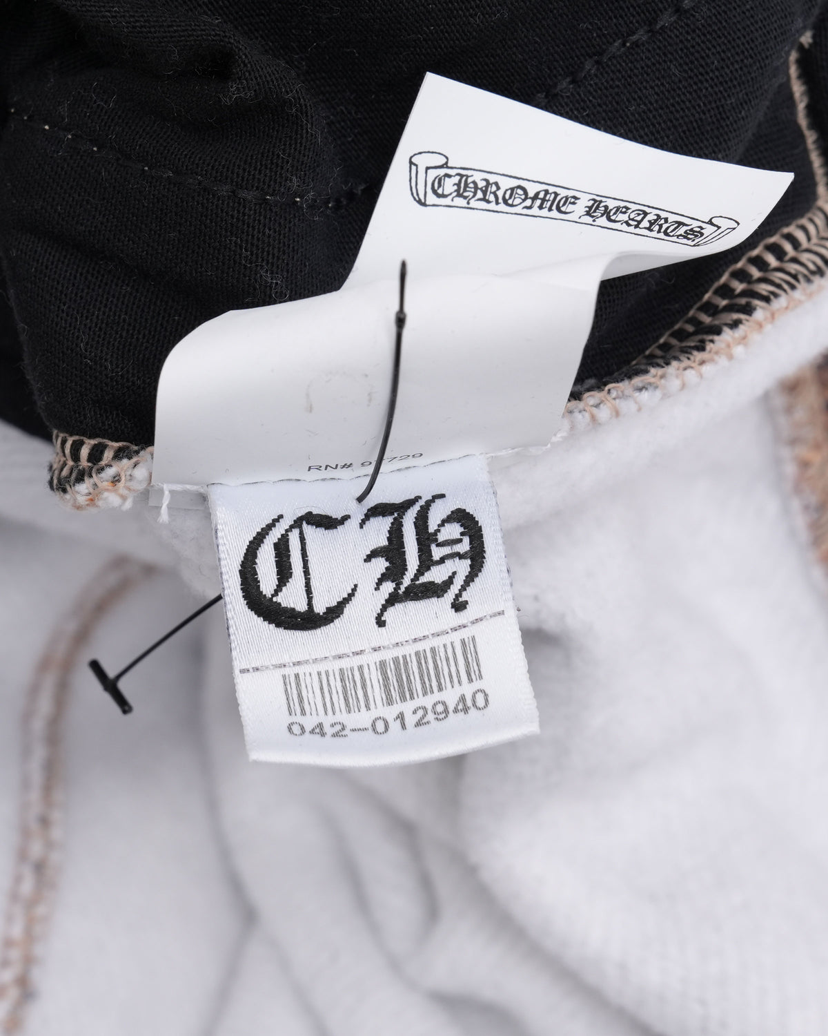 Nike NOCTA Sweatpants