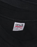 Vintage Maxfield Dagger Logo Pocket T-Shirt