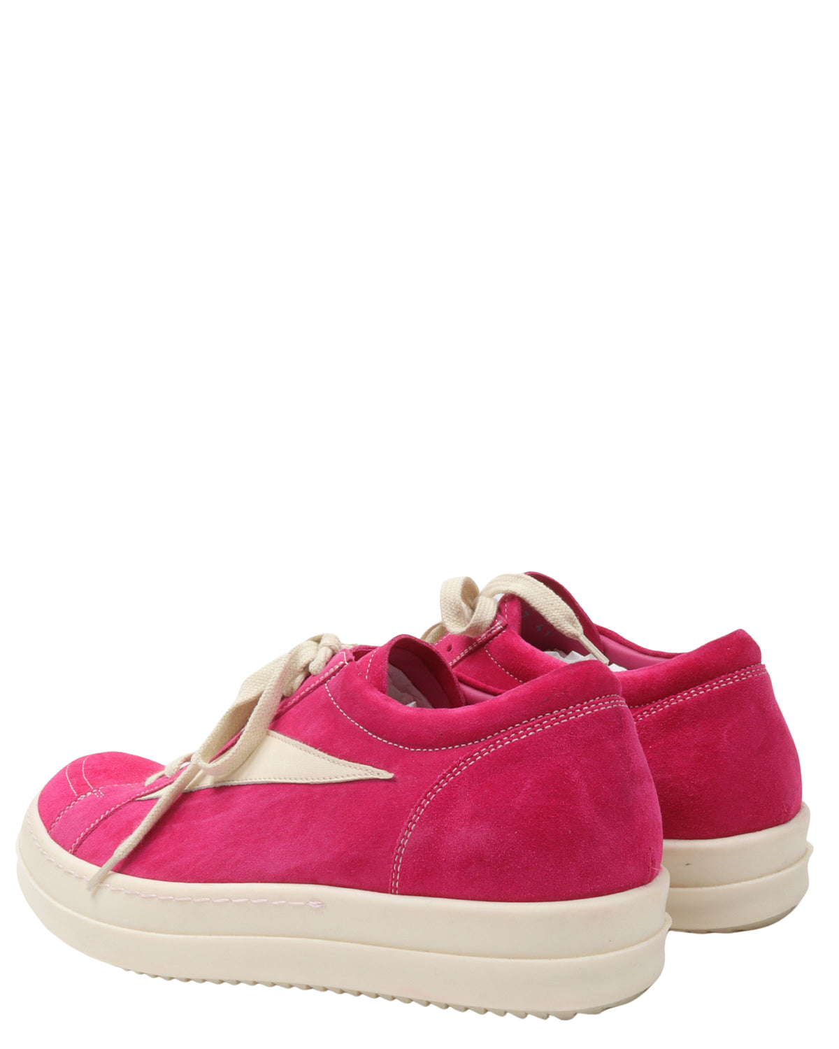 FW22 Strobe Vans Sneakers