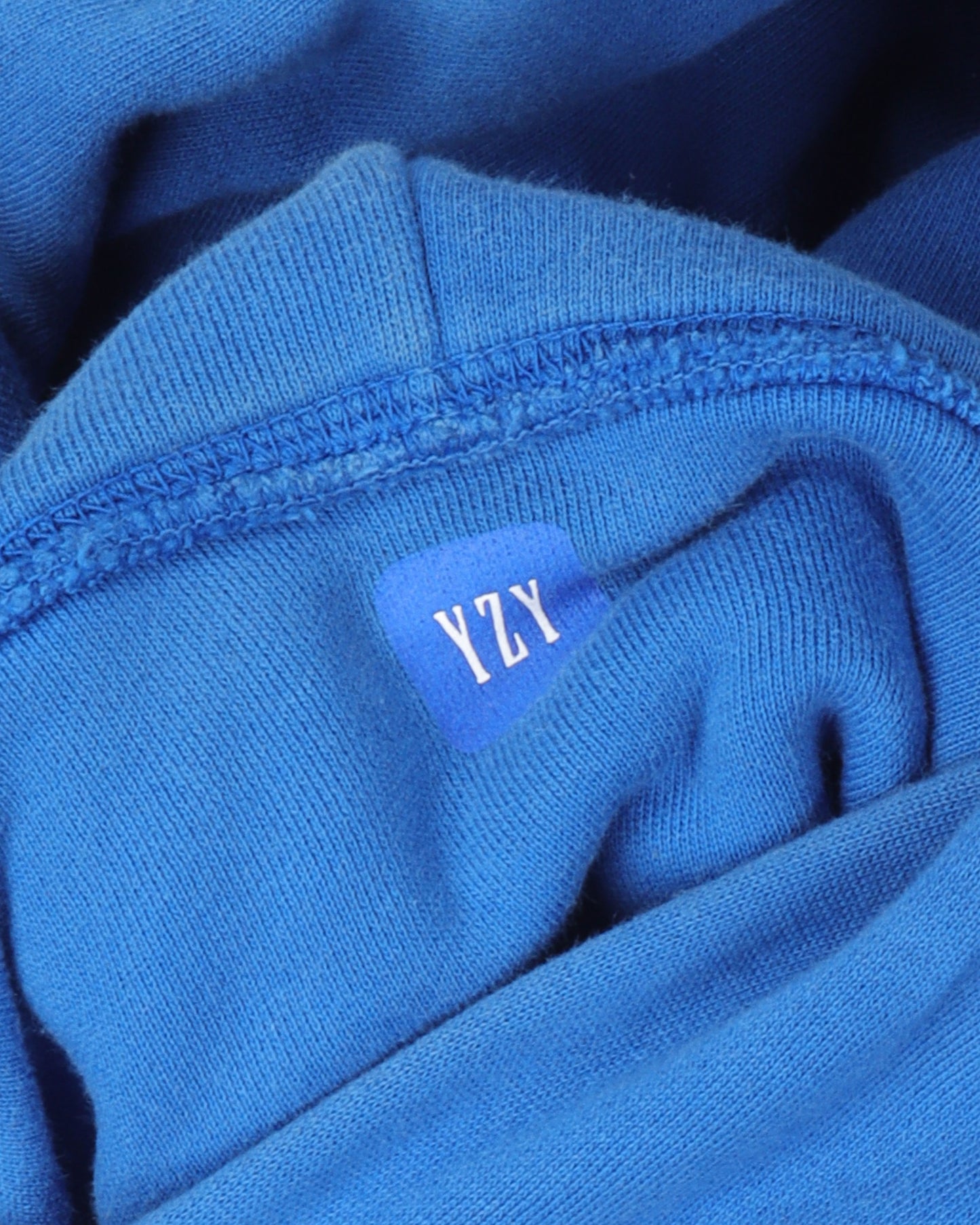 GAP Hoodie