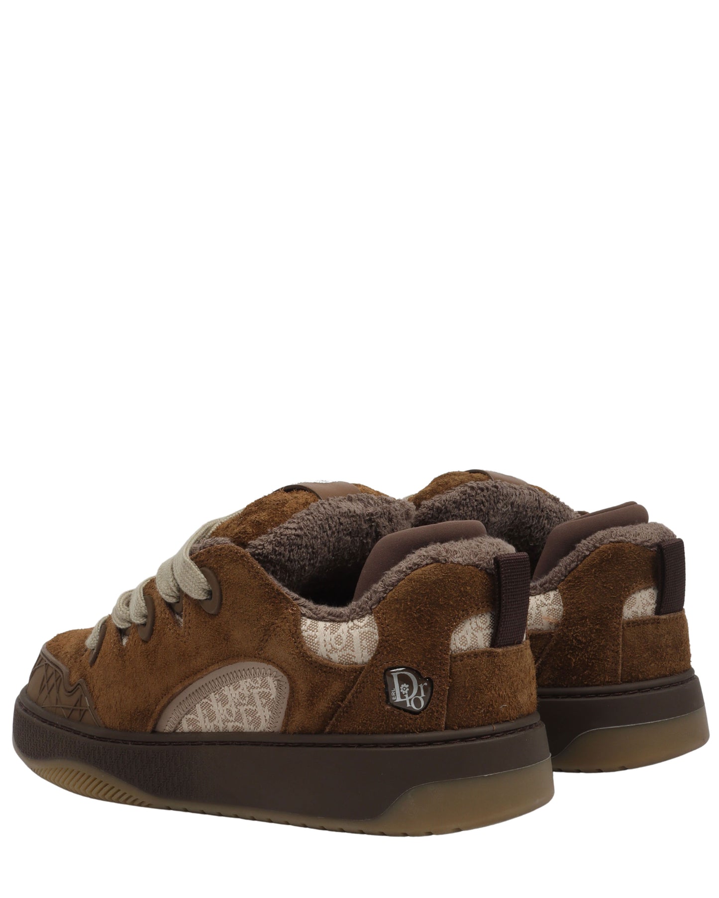 ERL B95 Sneakers