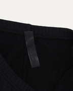 Paper Jam Cross Patch Sweatpants