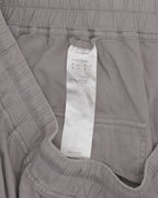 Pod Shorts