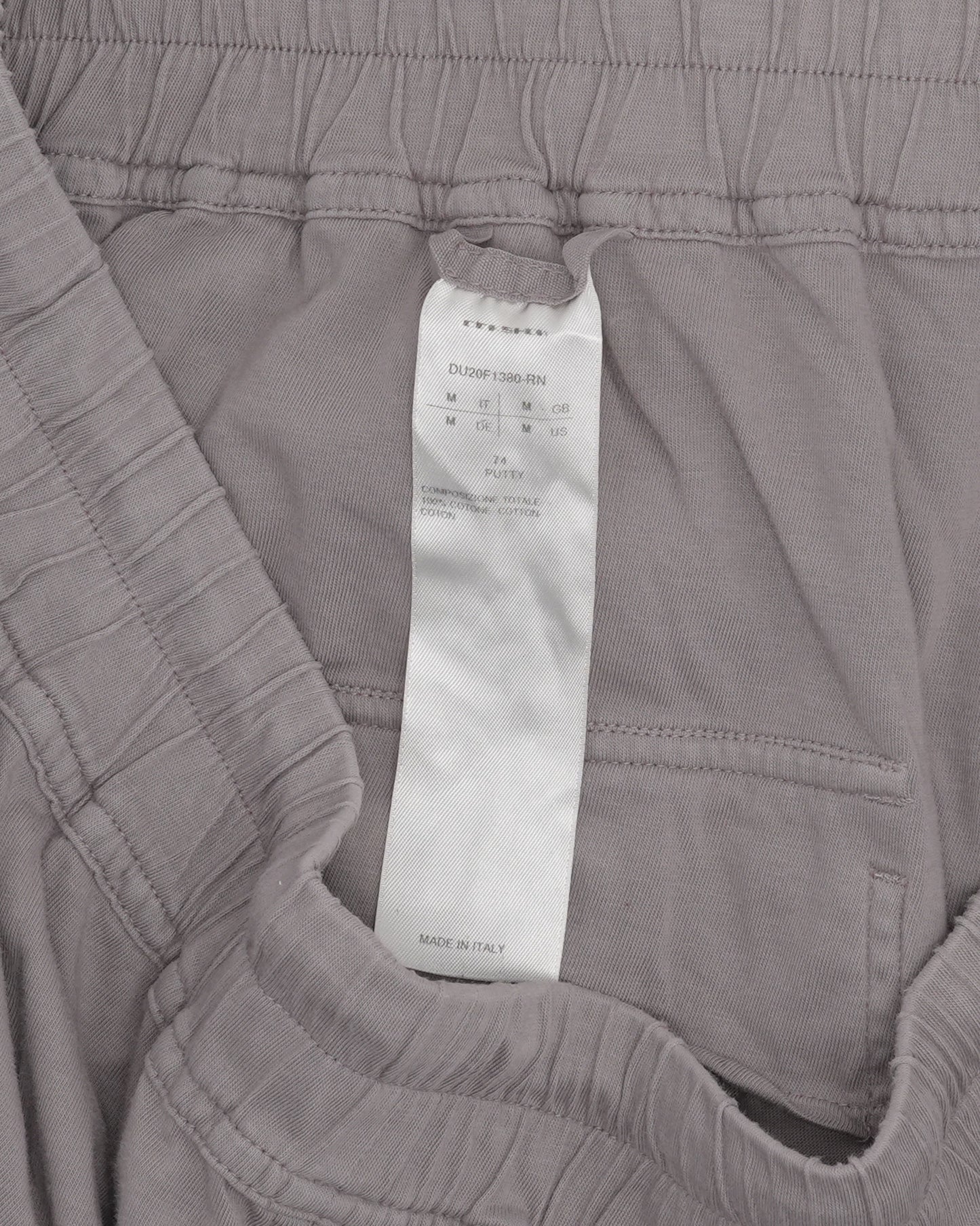 Pod Shorts