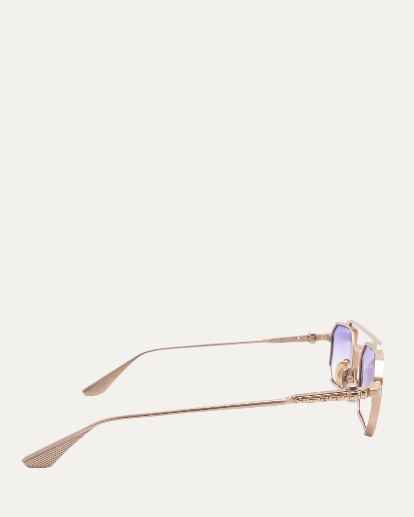 Rump Sunglasses