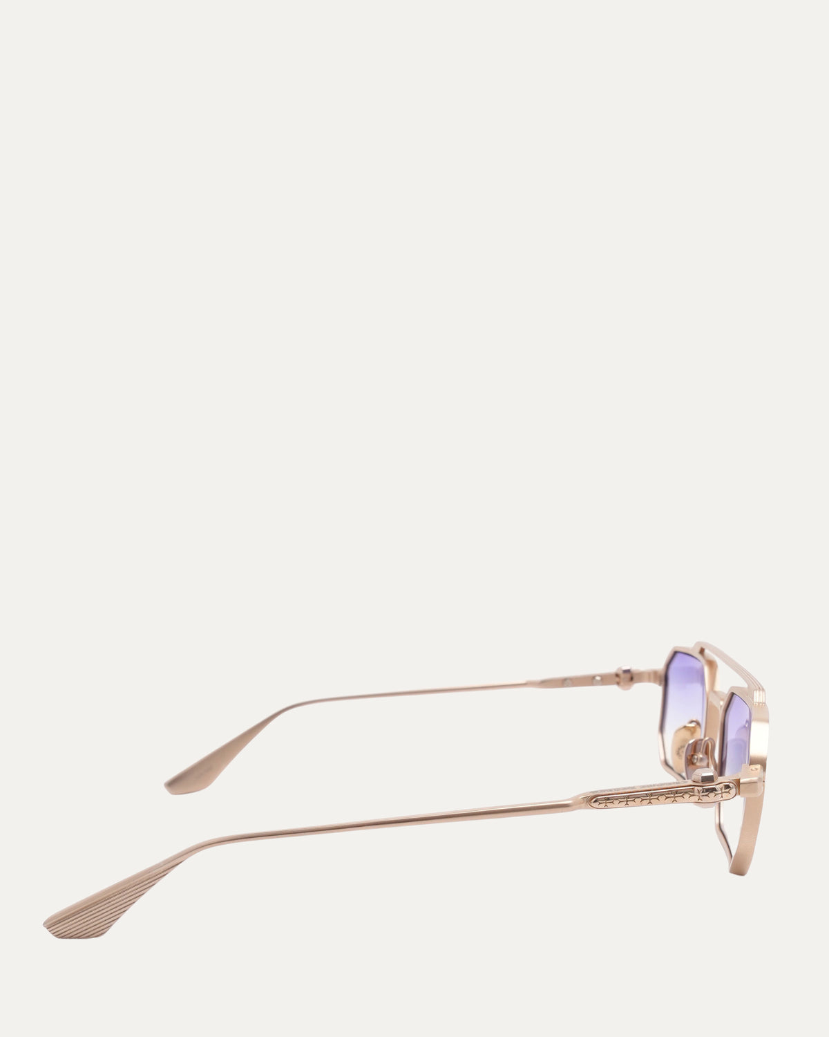 Rump Sunglasses