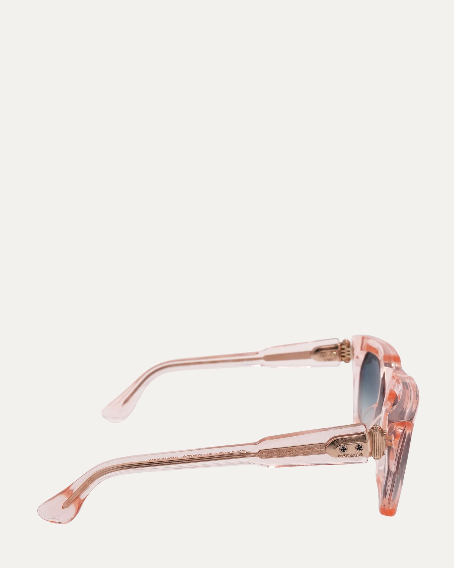 Jelly & Jam Sunglasses