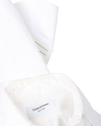Dress Shirt