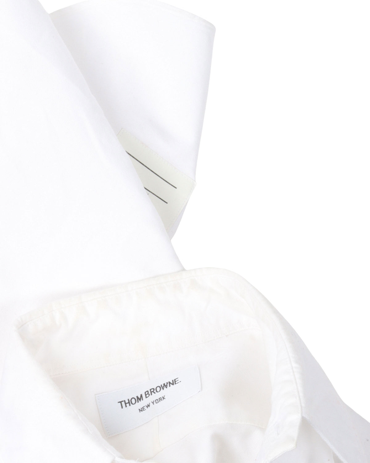 Dress Shirt