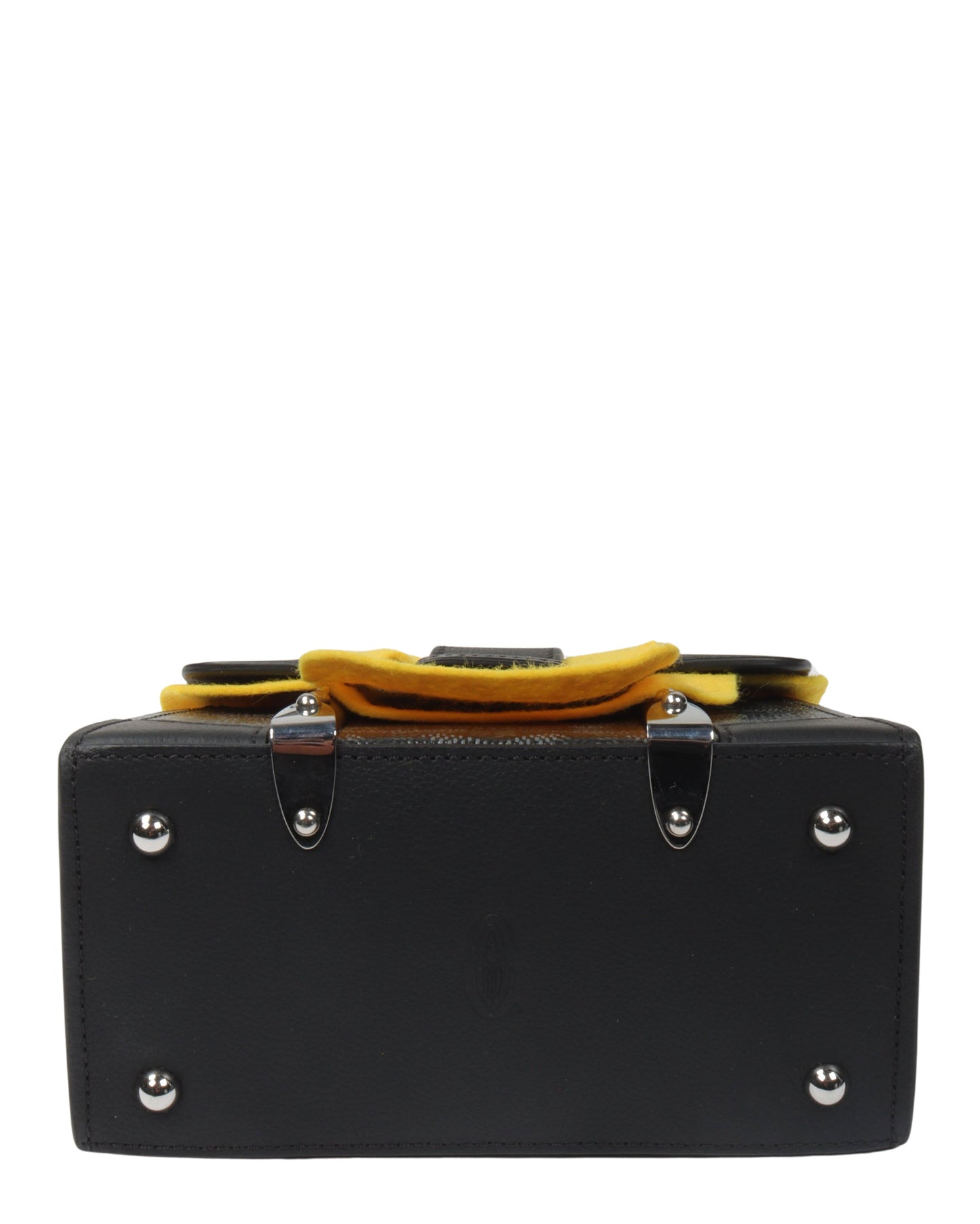Saigon Mini Bag