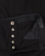Carpenter Pants