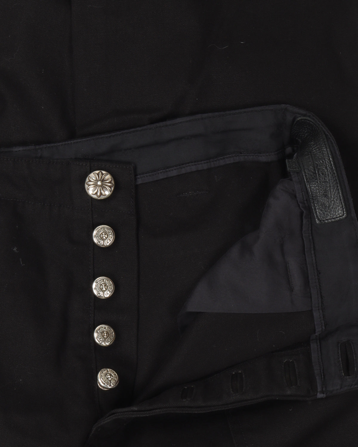 Carpenter Pants