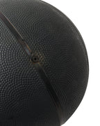 Basketball Signed by LeBron James