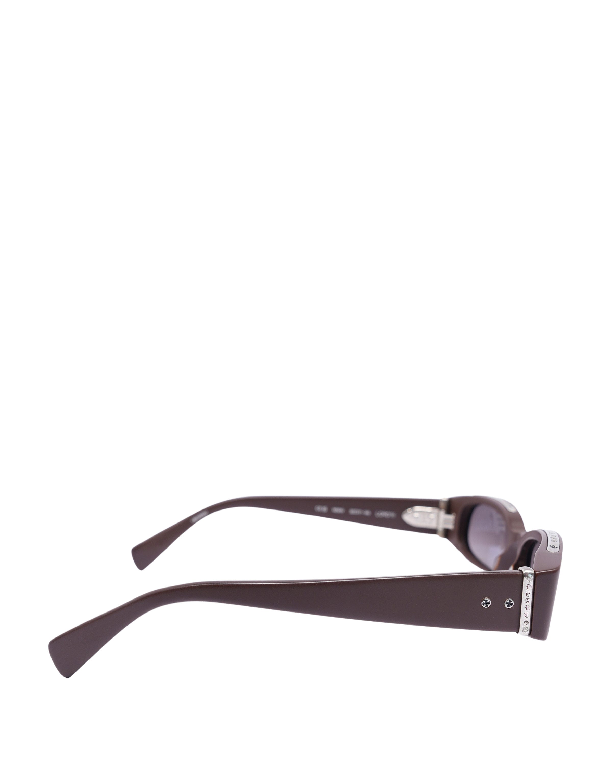 LORDN Sunglasses