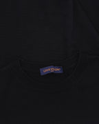 Beaded Logo T-Shirt