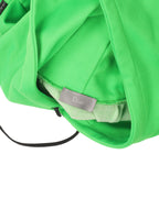 AW03 Cotton Blend Hoodie