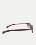 Living Proof Sunglasses