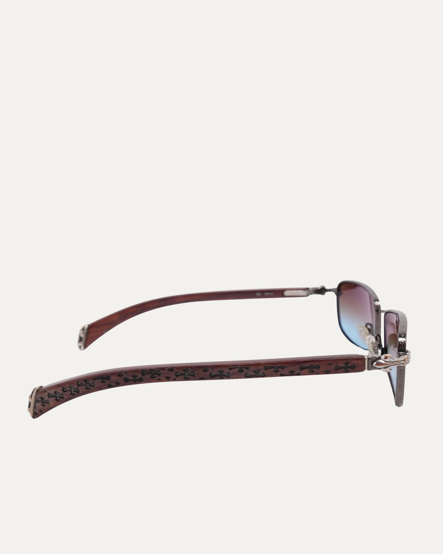 Living Proof Sunglasses