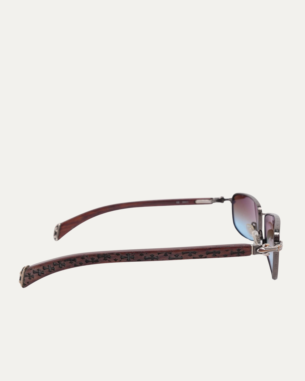 Living Proof Sunglasses