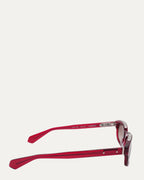 Lowrider Sunglasses