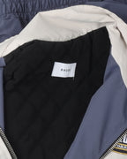 Motorsport Monaco Jacket