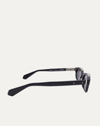 Lowrider Sunglasses