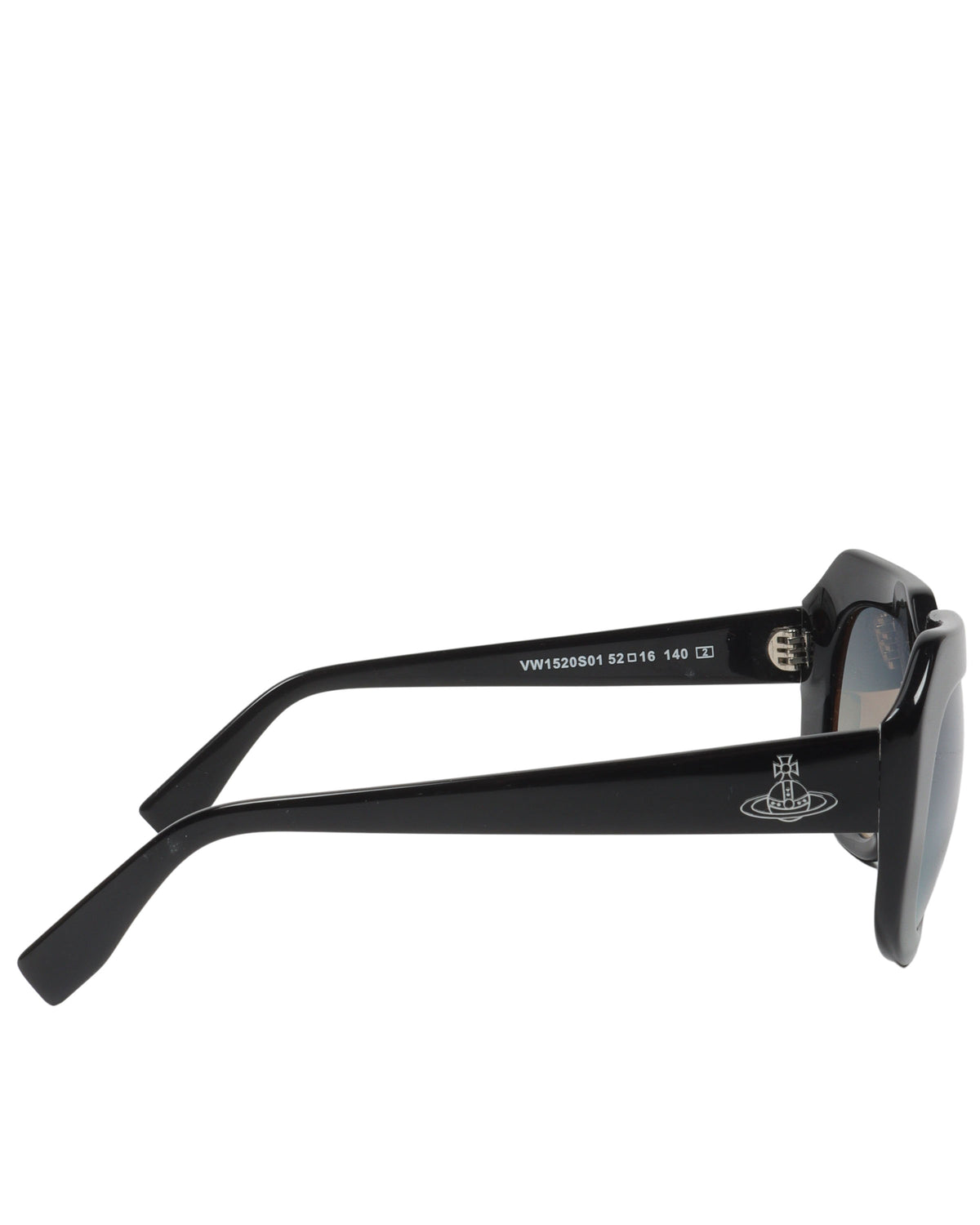 Round Sunglasses