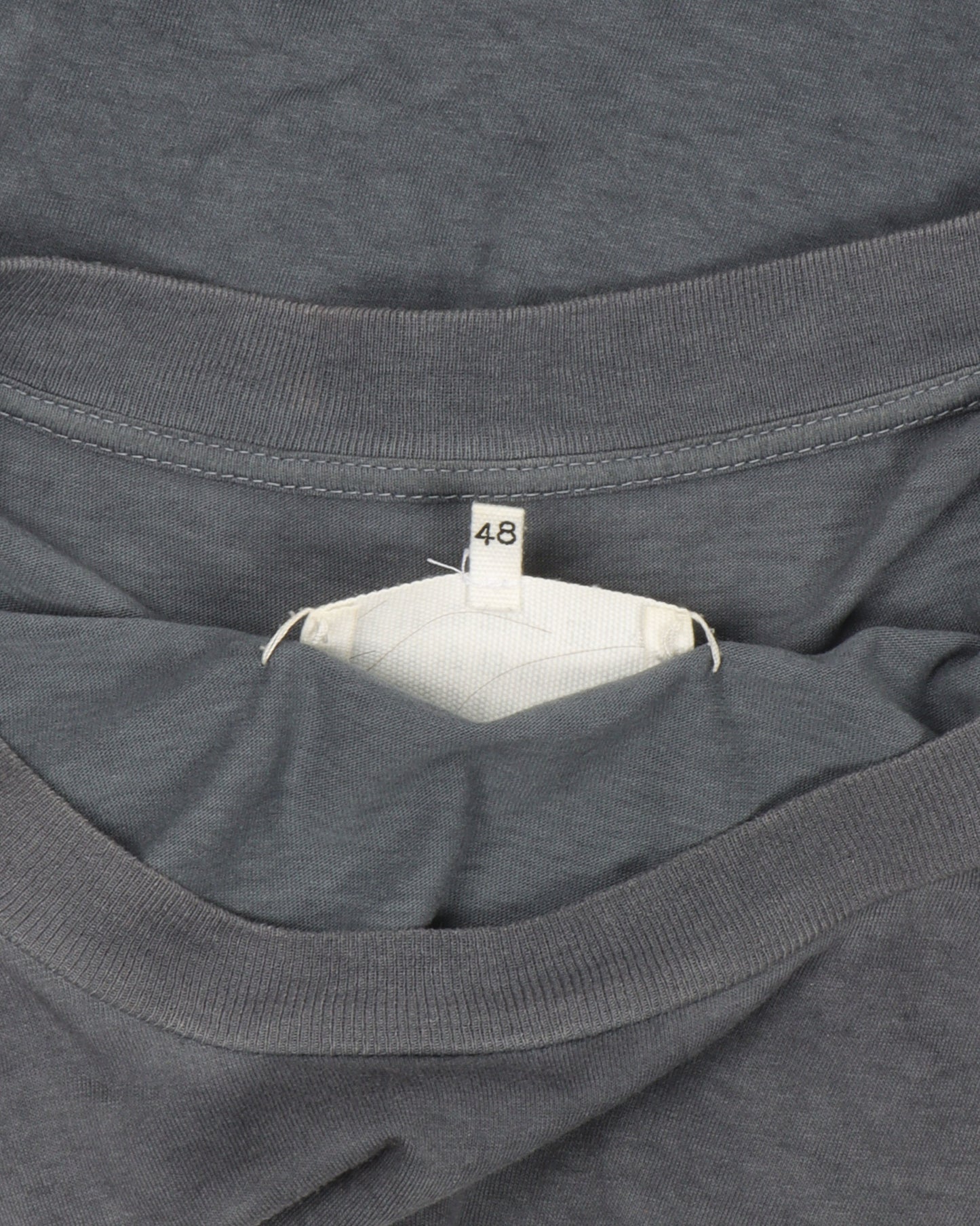 Silhouette T-Shirt