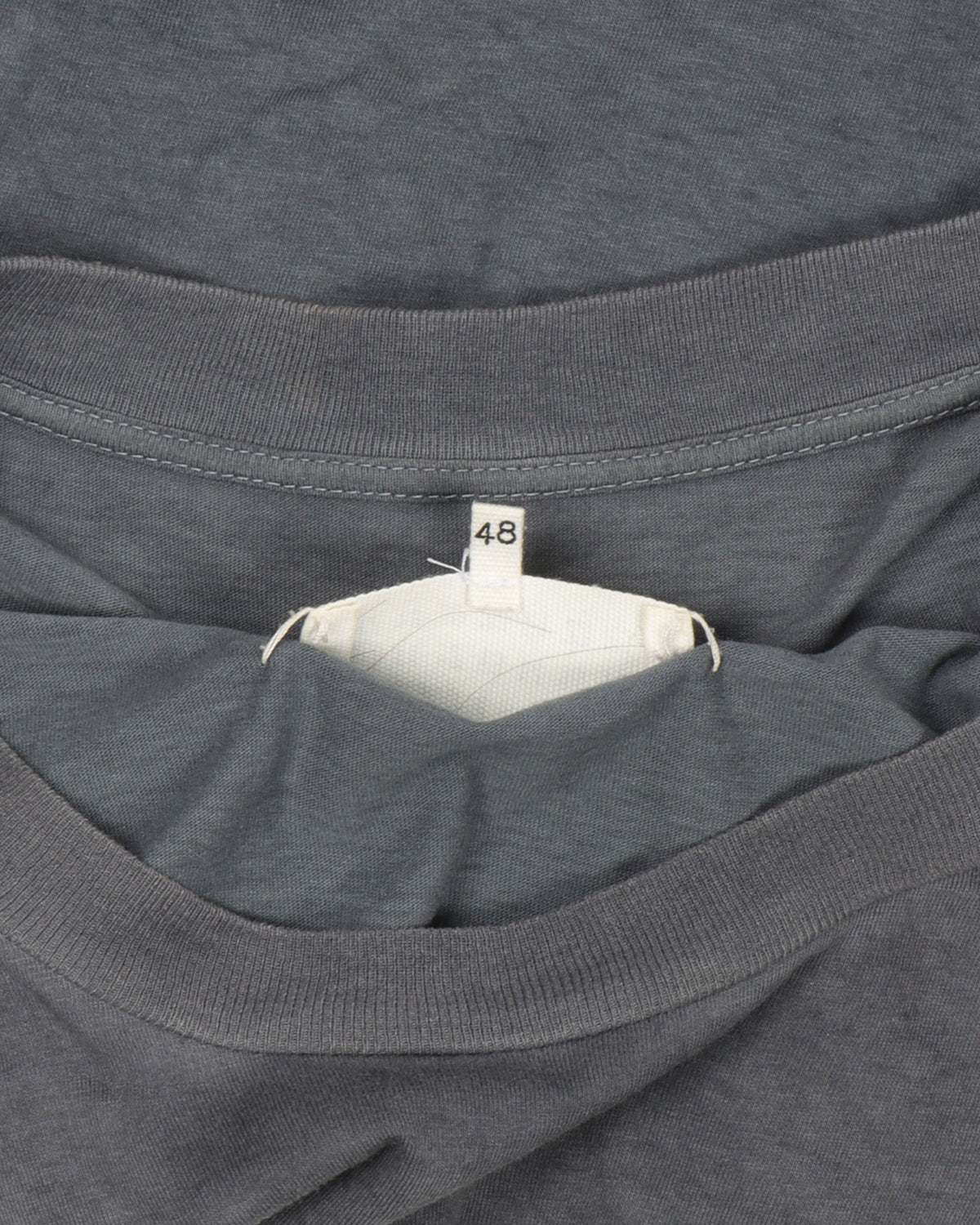 Silhouette T-Shirt