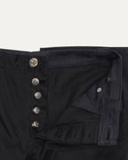 Double Knee Carpenter Pants