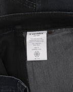 Double Knee Pants