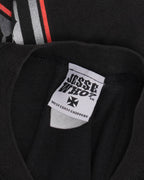 West Coast Choppers Tank Top