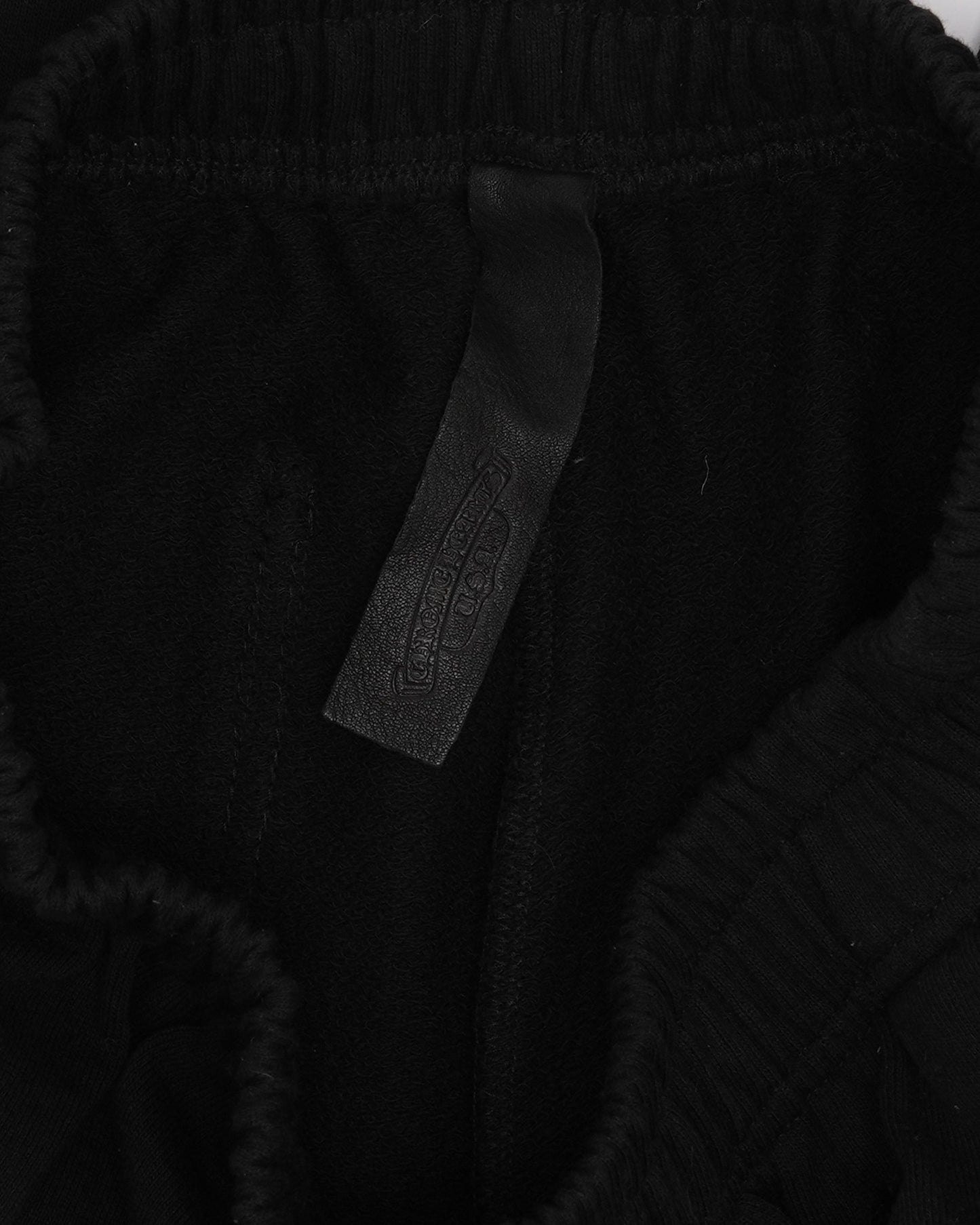 Cross Patch Matty Boy Cargo Sweatpants