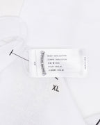 T-Bar Tank Top