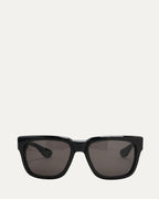 Box Officer Sunglasses